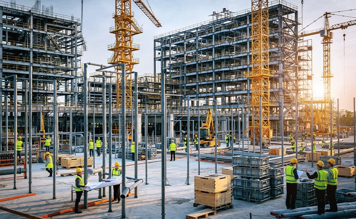 structurespy com